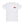 Camiseta Willblanch Ferrari Testarossa