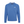 Sudadera Barbour Int. Essential Crew