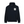 Sudadera Barbour Int. Micro Block Graphic