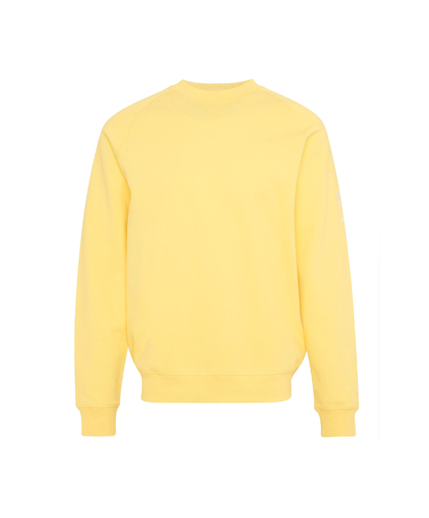 Sudadera Barbour Int. Rickman