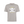 Camiseta Barbour Int. Carlise