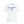 Camiseta Barbour Int. Colman SMQ