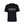 Camiseta Barbour Int. Jason Technique