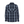 Chaqueta Barbour Int. Arne Checked