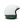 Casco Jet Dmd Retro Goodwood