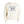 Sudadera Deus Ex Machina Crew Mars Pristine