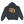 Sudadera Deus Ex Machina Strong Arm