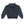 Sudadera Deus Ex Machina Strong Arm