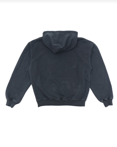 Sudadera Deus Ex Machina Strong Arm