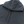 Sudadera Deus Ex Machina Strong Arm