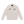 Chaqueta Deus Ex Machina Teller Drizzler Jacket Vintage White