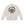 Chaqueta Deus Ex Machina Teller Drizzler Jacket Vintage White