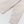 Chaqueta Deus Ex Machina Teller Drizzler Jacket Vintage White