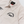 Chaqueta Deus Ex Machina Teller Drizzler Jacket Vintage White