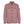 Chaqueta Barbour Int. Arlo Pink