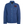 Chaqueta Barbour Int. Worker Casual Navy