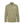 Chaqueta Barbour Int. Morand Garment Dyed