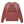 Sudadera Deus Ex Machina Fabienne Crew