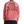 Sudadera Deus Ex Machina Fabienne Crew