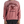 Sudadera Deus Ex Machina Fabienne Crew