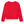 Sudadera Deus Ex Machina Crew Mars