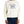 Sudadera Deus Ex Machina Crew Mars Pristine