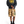 Sudadera Deus Ex Machina Strong Arm