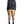 Sudadera Deus Ex Machina Strong Arm