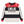 Moto Jersey Deus Ex Machina Vilander Valiant
