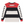 Moto Jersey Deus Ex Machina Vilander Valiant