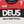 Moto Jersey Deus Ex Machina Vilander Valiant
