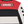Moto Jersey Deus Ex Machina Vilander Valiant