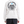 Chaqueta Deus Ex Machina Teller Drizzler Jacket Vintage White