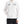 Chaqueta Deus Ex Machina Teller Drizzler Jacket Vintage White