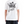Camiseta Deus Ex Machina The glider