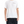 Camiseta Deus Ex Machina The glider
