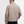 Chaqueta Barbour Int. Worker Casual Timberwolf