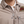 Chaqueta Barbour Int. Worker Casual Timberwolf