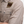 Chaqueta Barbour Int. Worker Casual Timberwolf