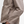 Chaqueta Barbour Int. Worker Casual Timberwolf