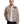 Chaqueta Barbour Int. Worker Casual Timberwolf