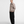 Chaqueta Barbour Int. Worker Casual Timberwolf