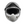 Casco Integral Qwart Phoenix 2Tone Matte Titanium + Matte Silver Grey