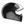 Casco Integral Qwart Phoenix 14 Gloss Carbon