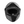Casco Integral Qwart Phoenix 14 Gloss Carbon
