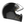 Casco Integral Qwart Phoenix STD Gloss Black