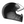 Casco Integral Qwart Phoenix 14 Matt Carbon