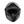 Casco Integral Qwart Phoenix 14 Matt Carbon