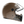 Casco Integral Qwart Phoenix VLE Café Latte