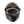 Casco Integral Qwart Phoenix VLE Café Latte